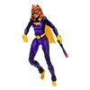 McFarlane Toys DC Multiverse - Gotham Knights - 7" Batgirl Action Figure