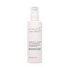 emerginC Aromatic Cream Tea Cleanser - Soothing Gentle Face Wash with Green Tea, Chamomile + Rose for Minor Redness, Removing Dirt, Makeup + Excess Oil (8.1 oz, 240 ml)