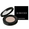 Jill Kirsh Color Natural Mineral Eyeshadow - Hollywood's Guru of Hue for Gray & Ash Blonde Hair Color (Barely There)