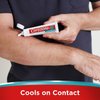Cortizone-10 Cooling Relief Anti-Itch Gel 1 oz (Pack of 2)