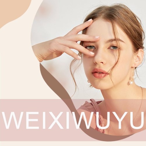 24PCS White French Tip Press on Nails Short Square Fake Nails Pink Acrylic Glue on Nails Reusable Nude Stick on Nails White False Nail Full Cover Stick on Nails French Designs for Women Nail Art