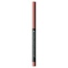 ColorStay Lip Liner by Revlon 680 Blush