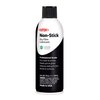 DuPont Non-Stick Dry-Film Lubricant Aerosol, 10 oz