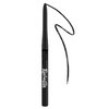 KVD Beauty Everlasting Lip Liner Skully