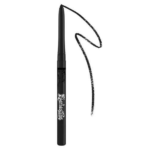 KVD Beauty Everlasting Lip Liner Skully