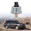 Oil Pressure Switch Compatible with 1998-2020 Toyota Sequoia Tundra Lexus LX470 LX570 Replace 201-1763 2011763