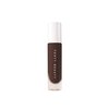 Fenty Beauty by Rihanna Pro Filt’r Soft Matte Longwear Liquid Foundation 498