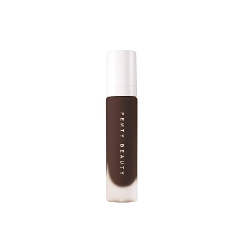 Fenty Beauty by Rihanna Pro Filt’r Soft Matte Longwear Liquid Foundation 498