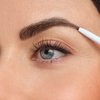 jane iredale PureBrow® Precision Pencil Dark Brown