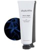 skybottle Hand Cream, Nourishes Very Dry Hands, Korean Hand Lotion, Preppy Gift, Hand Care for Women & Men, Perfumed with Ylang Ylang, Jasmine, Musk Scent with Shea Butter, 1.7 Fl. Oz