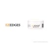 Edge Control Gel ｜ Super Shine & Moisture ｜ Flake-Free, Non-Sticky & Non-Greasy ｜ Excellent for Hair Braiding