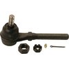 MOOG ES3367T Steering Tie Rod End for Ford F-150