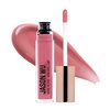 Jason Wu Good Gloss - Hydrating Non-Sticky Lip Gloss - GG07 Pink Cake Pop