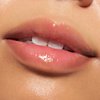 Catrice | Melt & Shine Juicy Lip Balm | Non-sticky, High Shine, Hydrating & Plumping Lip Gloss | Vegan & Cruelty Free, Paraben Free, Gluten Free (30 | Sea-cret)