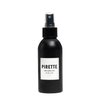 PIRETTE Dry Body Oil, Women’s Beach Inspired Hydrating Mist for Hair & Body, with Coconut Oil & Vitamin E, 4 Fl Oz