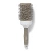 Ion Blowout Round Brush