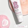 Briogeo Farewell Frizz Blow Dry Perfection & Heat Protectant Crème, Anti Frizz Hair Cream with Argan Oil for Styling, Silicone-free, Heat Protectant, Smooths Hair, Vegan, Cruelty-Free, 4 fl oz