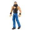 WWE Luke Harper Action Figure