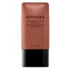 SEPHORA COLLECTION Matte Perfection Lightweight Tinted Moisturizer 14 Chenille