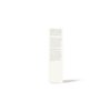 Jan Marini Skin Research Bioclear Face Lotion - Daily Face Moisturizer with Glycolic, Salicylic & Azelaic Acid - Dark Spot Support - Face Lotion for Oily & Normal/Combo Skin - 1 fl oz