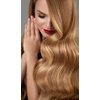 The Runway Looks Volumizing Conditioner, Infused with Keratin & Kiwi Extract For Fullness and Shine, For All Hair Types (12oz)