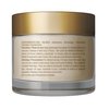 Cicatricure GOLD LIFT DAY CREAM THREE PACK
