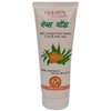 patanjali Saundarya Face Wash, 60 Grams (1)