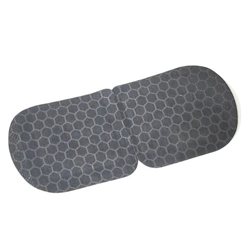 ZAQ Steam Eye Masks for Dry Eyes, SPA Warm Eye Mask, Relief Eye Fatigue Hot Sleep Eye Mask