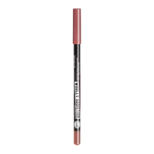 Wholly Addiction Lip Liner - Acorn