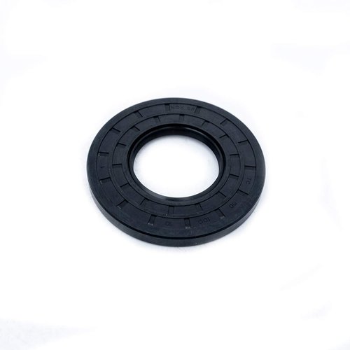 FKG Front Load Washer Tub Bearing and Seal Kit WH45X22914, PS11729508, WH45X10096, AP5989947, PS11729508 for GE