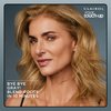 Clairol Root Touch-Up by Nice'n Easy Permanent Hair Dye, 6G Light Golden Brown Hair Color, Pack of 1