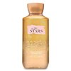 Bath and Body Works IN THE STARS Shower Gel (Limited Edition) 10 Fluid Ounce