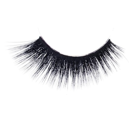 Kathleen - Doll Cat 3D Lashes