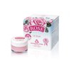 Bulgarian Rose Lip Balm with Natural Rose Oil
