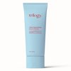 Trilogy Ultra Hydrating Face Cream, Intense Moisture for Dry Skin, 2.5 fl oz