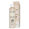 WELCOS Kwailnara Moisturizing Rice Milk Toner | Long Lasting Hydrating, Soothing, Nourishing w/Milk Protein Extract, Royal Jelly, Vitamin Complex | Korean Skin Care | 100ml / 3.38 Fl. oz
