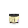 LINANGE Hydranourish Mask - Hydrating & Nourishing Milk, Keratin, and Olive Oil Hair Mask, 500ml / 16.9 oz.