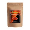 scash 7 Ounce 200gm Gram 100% Natural Pure Red Sandalwood Powder For Face Mask Face Pack Worship Auspicious Occasions