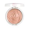 Physicians Formula Rosé All Day Highlighter Blush Face Powder, Shimmer Petal Glow, Pink Soft Petal, Dermatologist Tested, Clinicially Tested