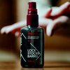 Lock Stock & Barrel Freestyl Protein Hair Gel For Men 100 ml