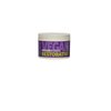 Sashapure Restorative Hair Mask with Sacha Inchi Oil, Deeply Conditions and Prepares Hair for Heat Styling, Helps Restore Hair's Strength and Elasticity with Marula Oil 8 Oz