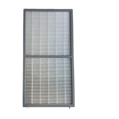 Crucial Air Purifier Filter – Compatible with Hunter® Brand Filter Part # 30962 – Models 30729, 30730, 30763, 36730– Bulk Packs (1 Pack)