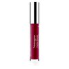 Neutrogena Hydro Boost Hydrating Lip Shine, Deep Cherry 80, 0.10 Ounce