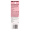 MCoBeauty Ultra Stay Matte Liquid Lipstick - Creamy Formula That Lasts Up To 16 Hours - Delivers Flawless, High-Impact Color In A Matte Finish - Unique Arrow Applicator - Dusty Rose - 0.16 Oz