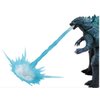 NECA 2019 Godzilla: Godzilla V2 Head-to-Tail 12 Inch Action Figure