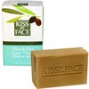 Kiss My Face Bar Soap Olive and Aloe - 8 oz
