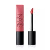 NARS Air Matte Lip Color Chaser 0.24 oz