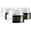 3 Pack- Derm La Fleur Cream - Derm La Fleur Anti-Aging Cream, Derm La Fleur 3 Bottle For 90 Days, Derm LaFleur Plus, DermLaFleur, Derm La Fleur Face Mask, Derm Lafleur Deluxe Anti Aging, DermLaFleur.