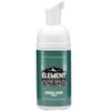 ELEMENT TATTOO SUPPLY - Tattoo Green Soap Foam (6.7 fl oz)