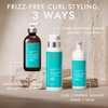 Moroccanoil Curl Defining Cream, 8.5 Fl. Oz.